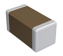 GCD188R72A562MA01J-afbeelding