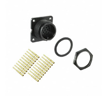 14280-20PG-300-afbeelding