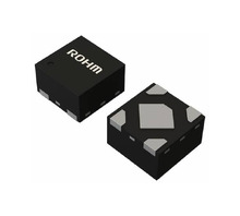 BD5230NVX-2CTL-afbeelding