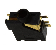 SJ-42515RS-SMT-1-afbeelding