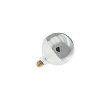WW-7ZX5-9-afbeelding