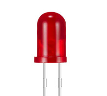 XLM2MR12D-afbeelding