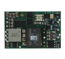 PTB48520WAS-afbeelding