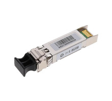 SFP-XMM-LC-400-afbeelding