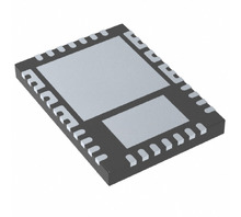 LTC2947IUHF-65#TRPBF-afbeelding