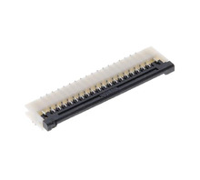 CF25181D0R0-10-NH-afbeelding