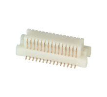 DF15C(1.8)-30DS-0.65V(50)-afbeelding