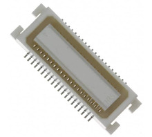 DF17A(4.0)-40DS-0.5V(51)-afbeelding