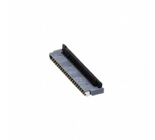 FH35C-39S-0.3SHW(99)-afbeelding