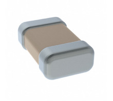 0805B333K160CT-afbeelding