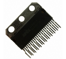SA305EX-afbeelding