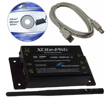 XC09-038PKC-UA-afbeelding