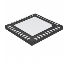 MP8049SDU-LF-Z-afbeelding