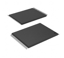 JS28F00AP30TFA-afbeelding