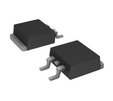 BYV29B-400-E3/81-afbeelding