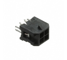 DML-04-A-V-T-A-BL-afbeelding