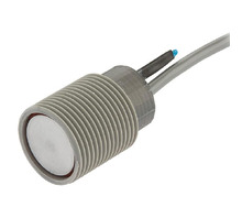 MB7469-521-afbeelding