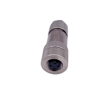 858FD04-203RCS1-afbeelding