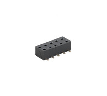CSFC205-0502A001R1AH-afbeelding