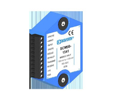 SCM9B-1541-afbeelding