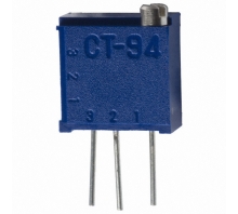 CT94EY101-afbeelding