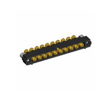 M80-5000000MB-03-315-00-000-afbeelding