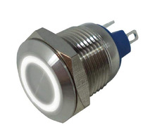 SW-PB7-01LB42BFRW12VM-afbeelding
