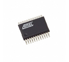 ATAM862P-TNQY8D-afbeelding