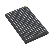LTM4671EY#PBF-afbeelding