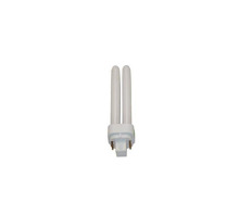 WW-4G3J-5-afbeelding