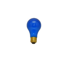 4PAK:WW-EV01-2-afbeelding