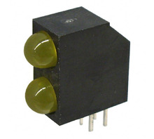 XVC2LUY48D-afbeelding