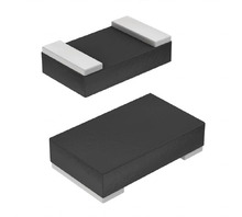 PMR10EZPJU5L0-afbeelding