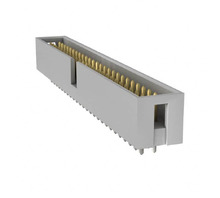 AWHW 50G-0202-T-afbeelding