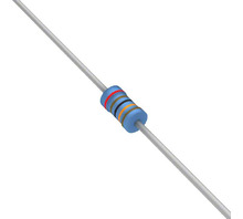 RNMF14FTD210K-afbeelding