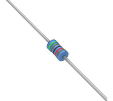 RNMF14FAD51K0-afbeelding