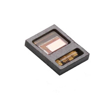 ADPD188GG-ACEZR7-afbeelding