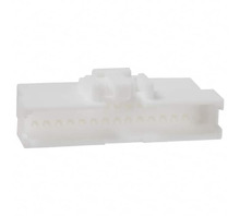 DF1B-30DEP-2.5RC-afbeelding