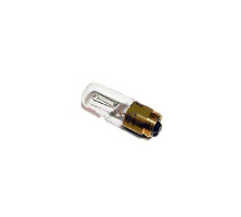 WW-3HUA-2-afbeelding