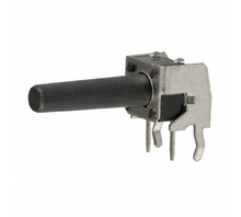 PTS645VL15 LFS-afbeelding