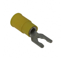 0190990049-afbeelding