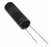 160TXW120MEFC10X30-afbeelding