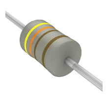 LR2F430R-afbeelding