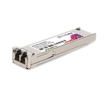 XFP-10GB-DW59-80-C-afbeelding