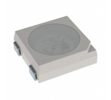 IN-PI55QATPRPGPBPW-40-afbeelding