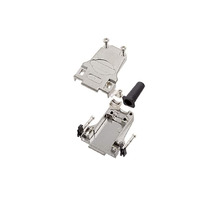 ACOV-SUB-09MB42-afbeelding