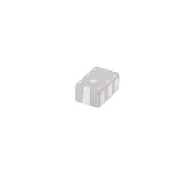 BBFCG1-252+-afbeelding