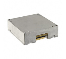 ADIS16485AMLZ-afbeelding