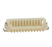 DF13C-12P-1.25V(51)-afbeelding