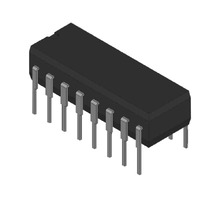 V225CR-ADJ-afbeelding
